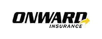 Onward Logo