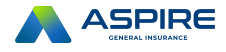 Aspire Logo