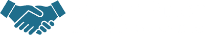 Policy Pilot Insurance Services logo